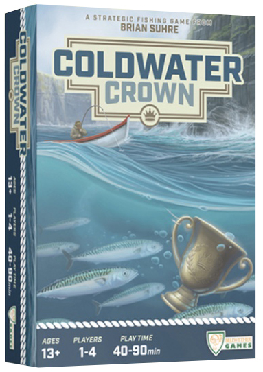 campaign image 12