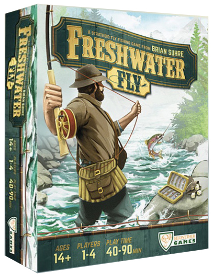 campaign image 3