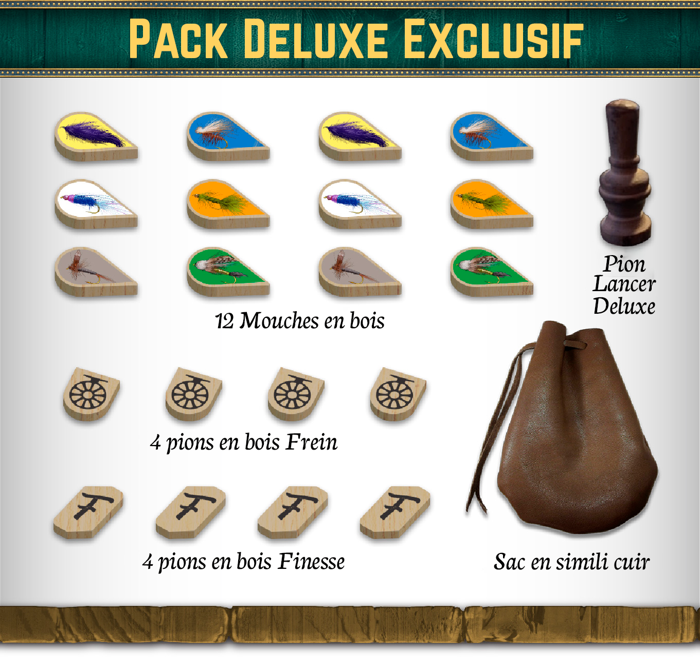 campaign image 5