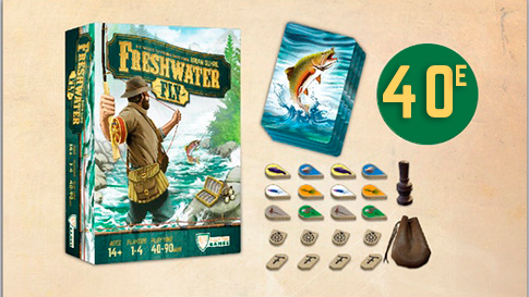 campaign image 21