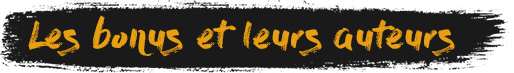 campaign image 7