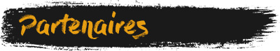 campaign image 8