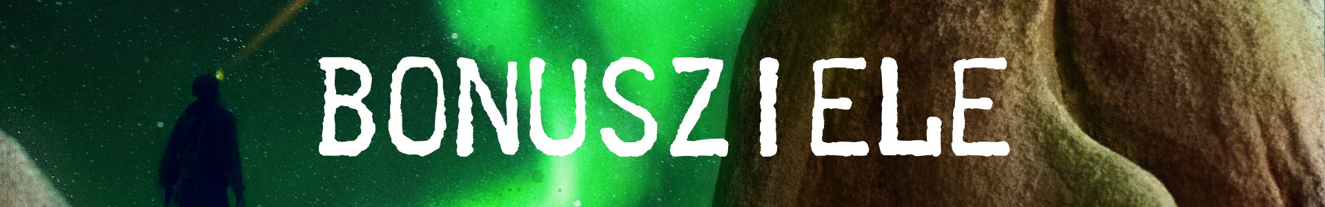 Bonusziele