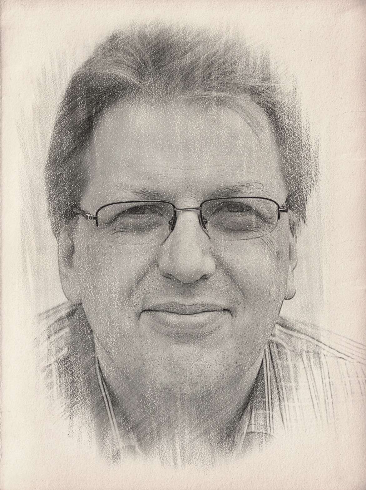 Ralf Sandfuchs