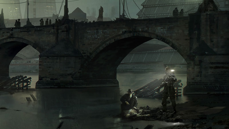 campaign image 5