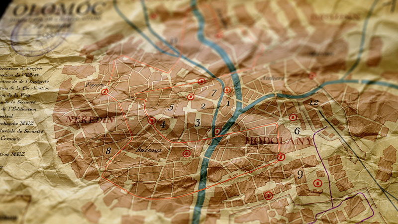 campaign image 4