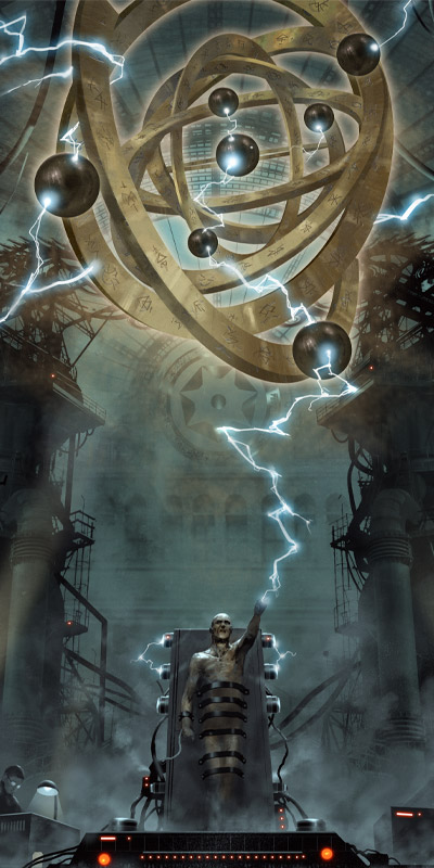 campaign image 6
