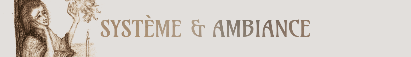 campaign image 4