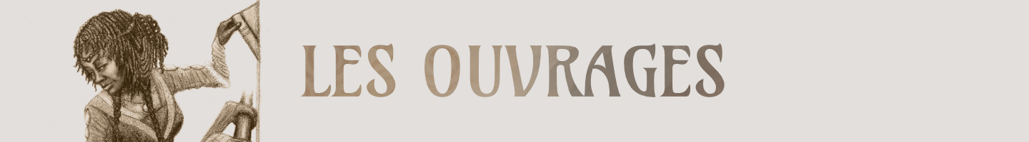 campaign image 6