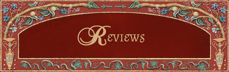 Reviews