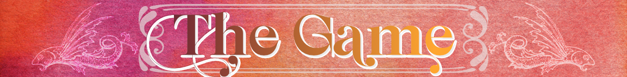 campaign image 3