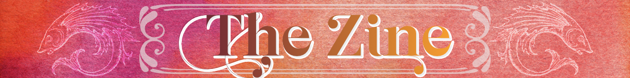campaign image 5
