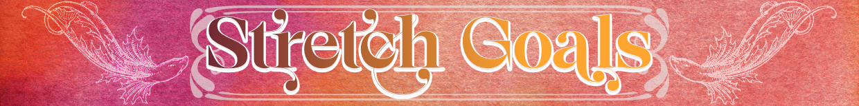 campaign image 6