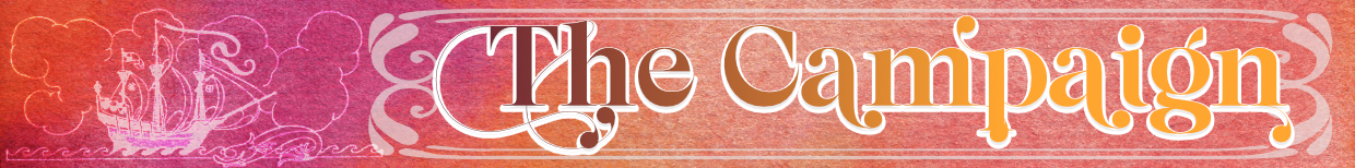 campaign image 4