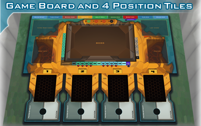campaign image 21