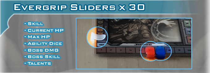 campaign image 22
