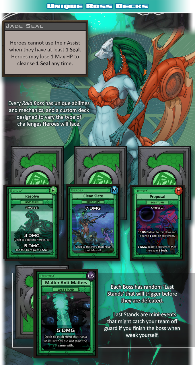 campaign image 28