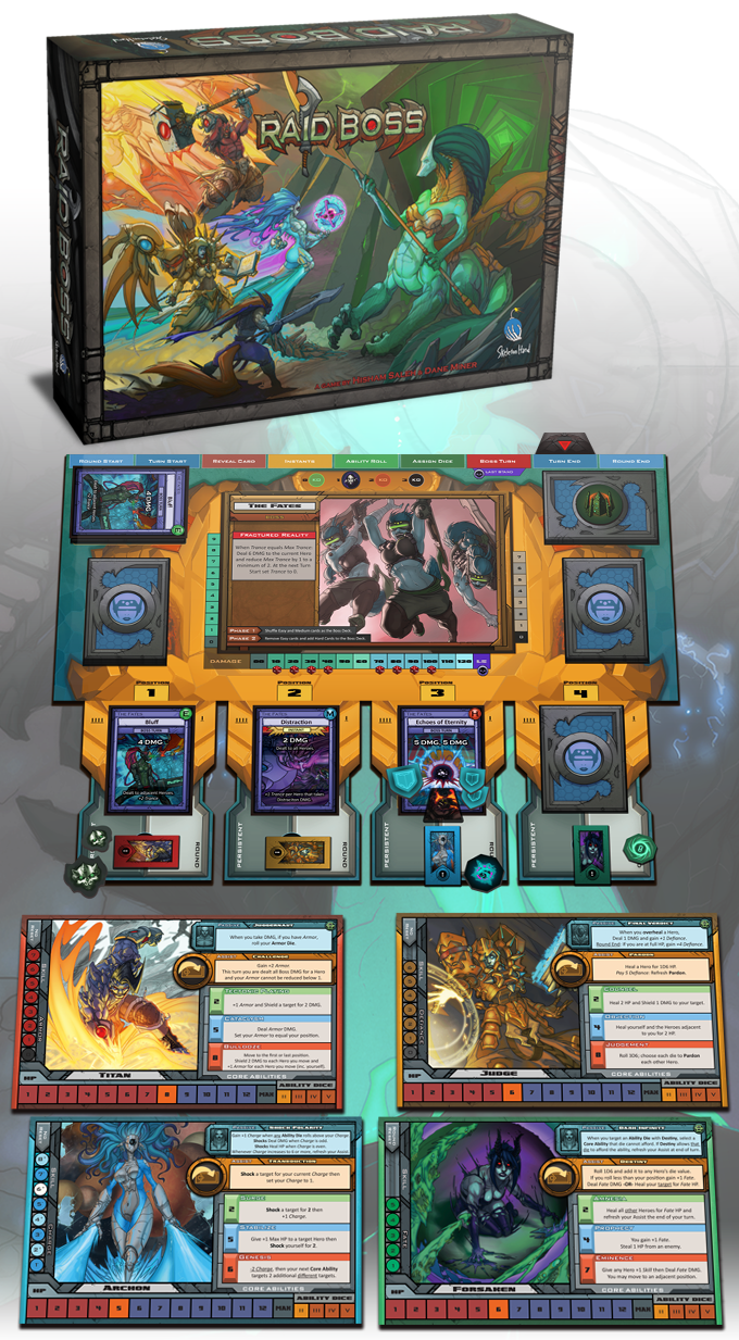 campaign image 11