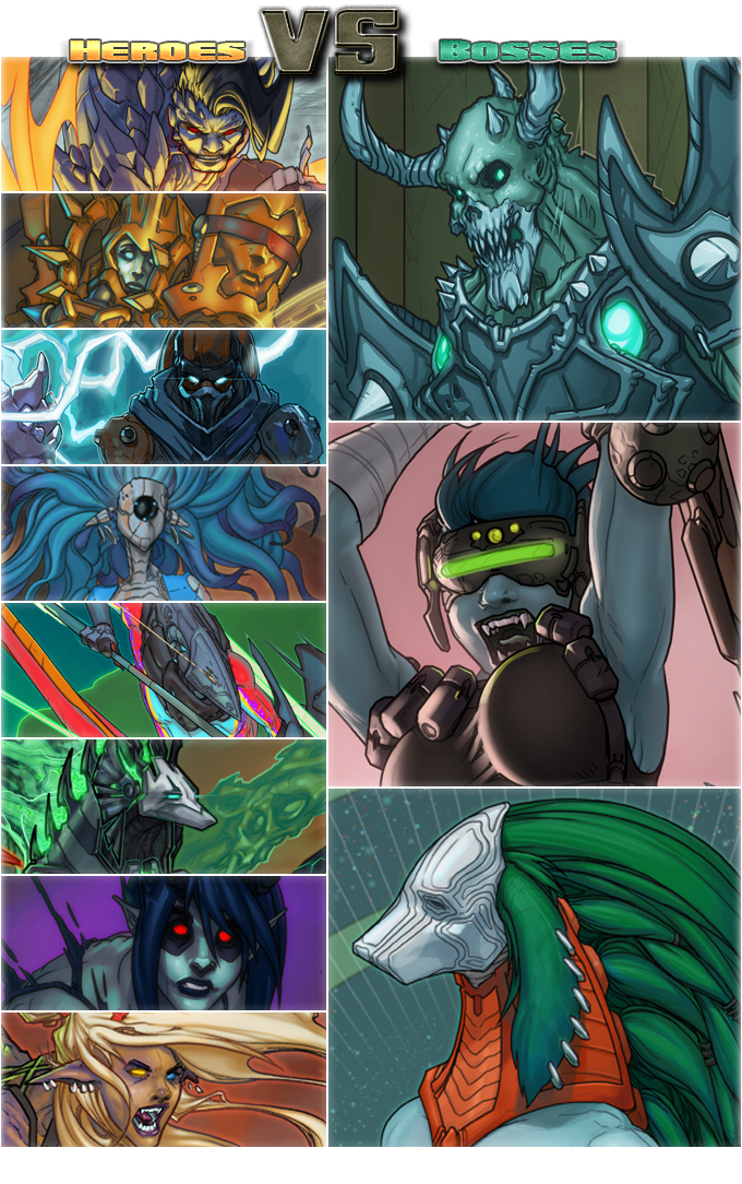 campaign image 12