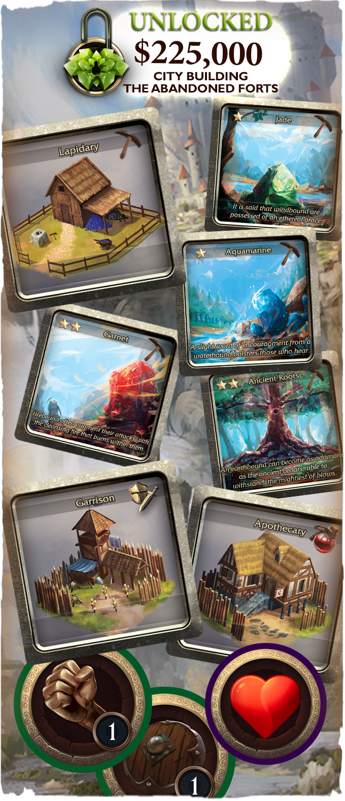 campaign image 13