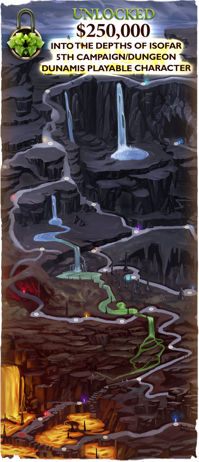 campaign image 14