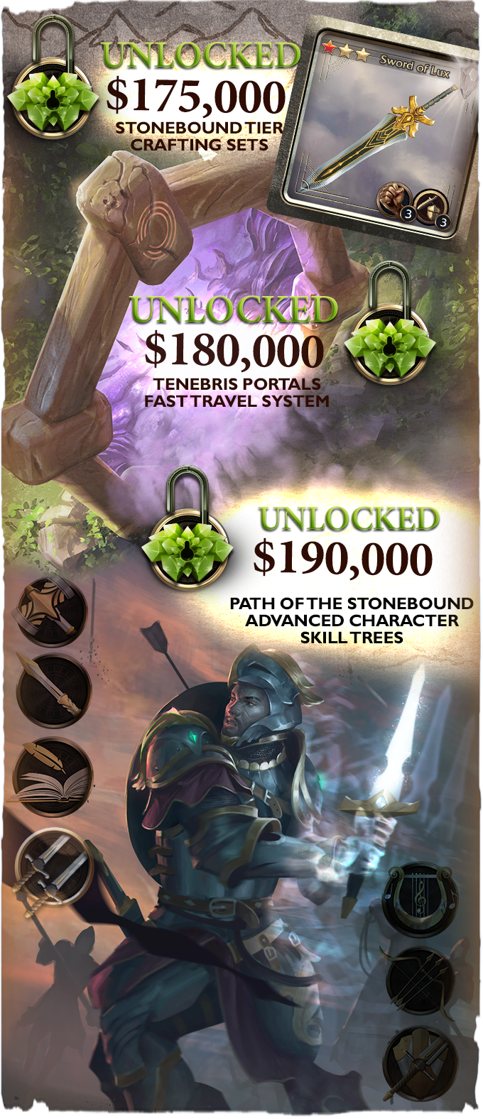 campaign image 11