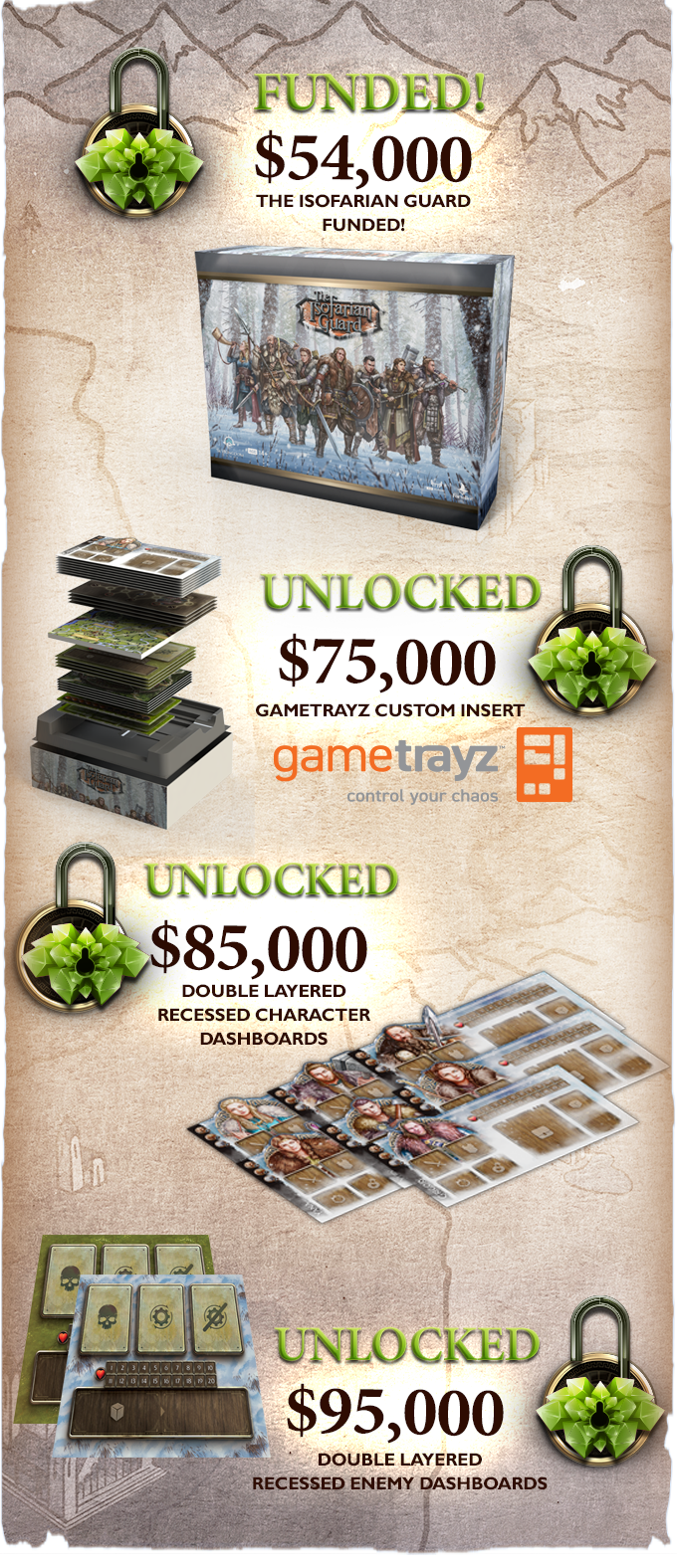 campaign image 6