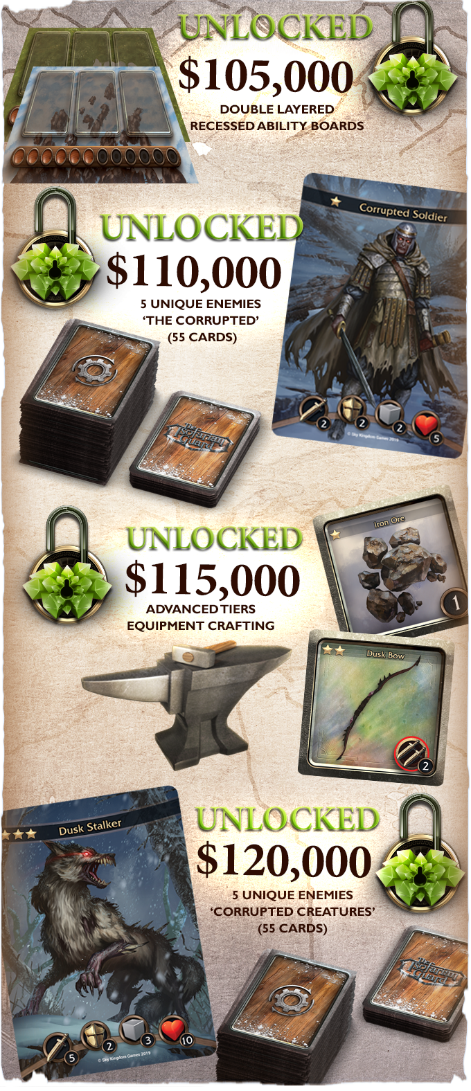 campaign image 7