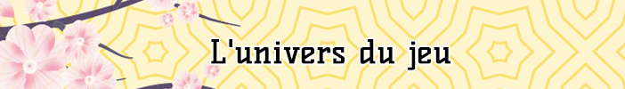 campaign image 4
