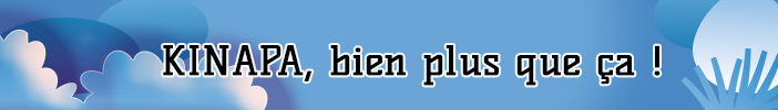 campaign image 5