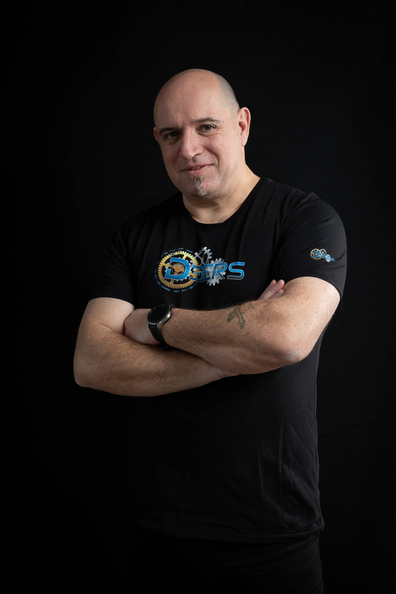 campaign image 11