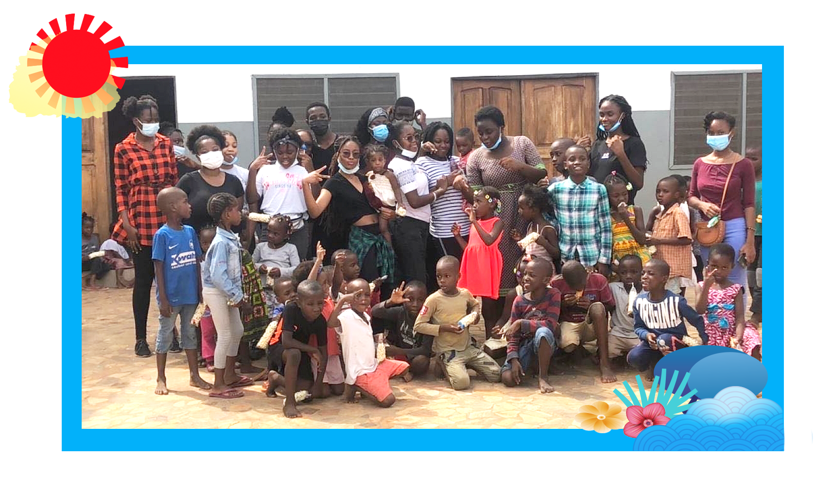 campaign image 6