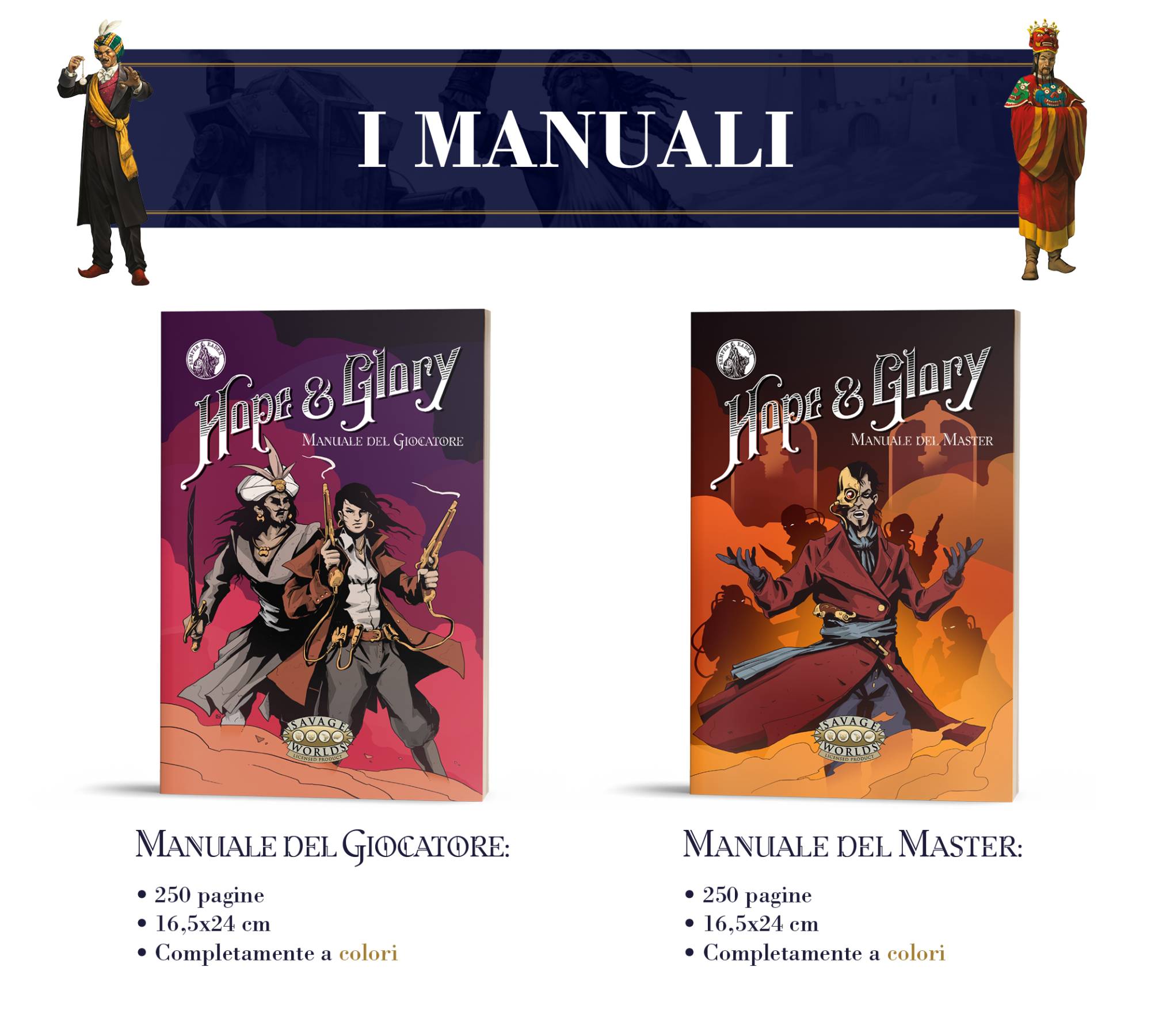 campaign image 12