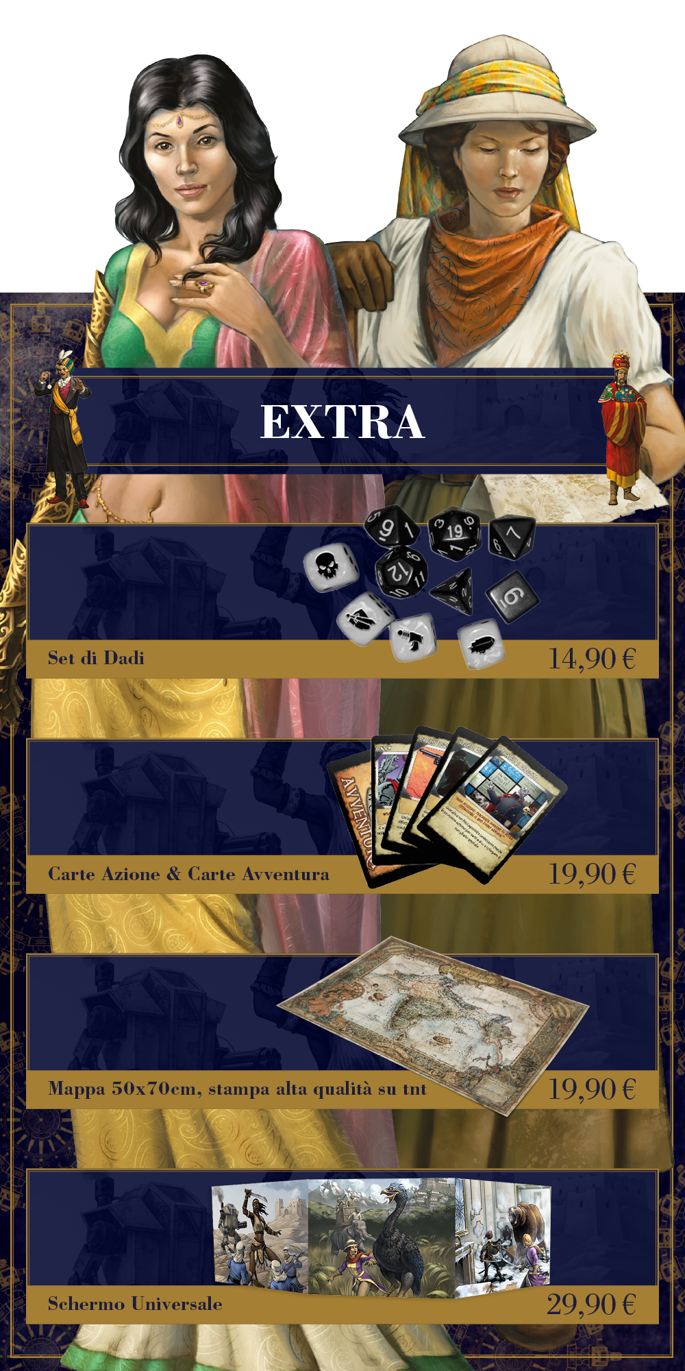 campaign image 22