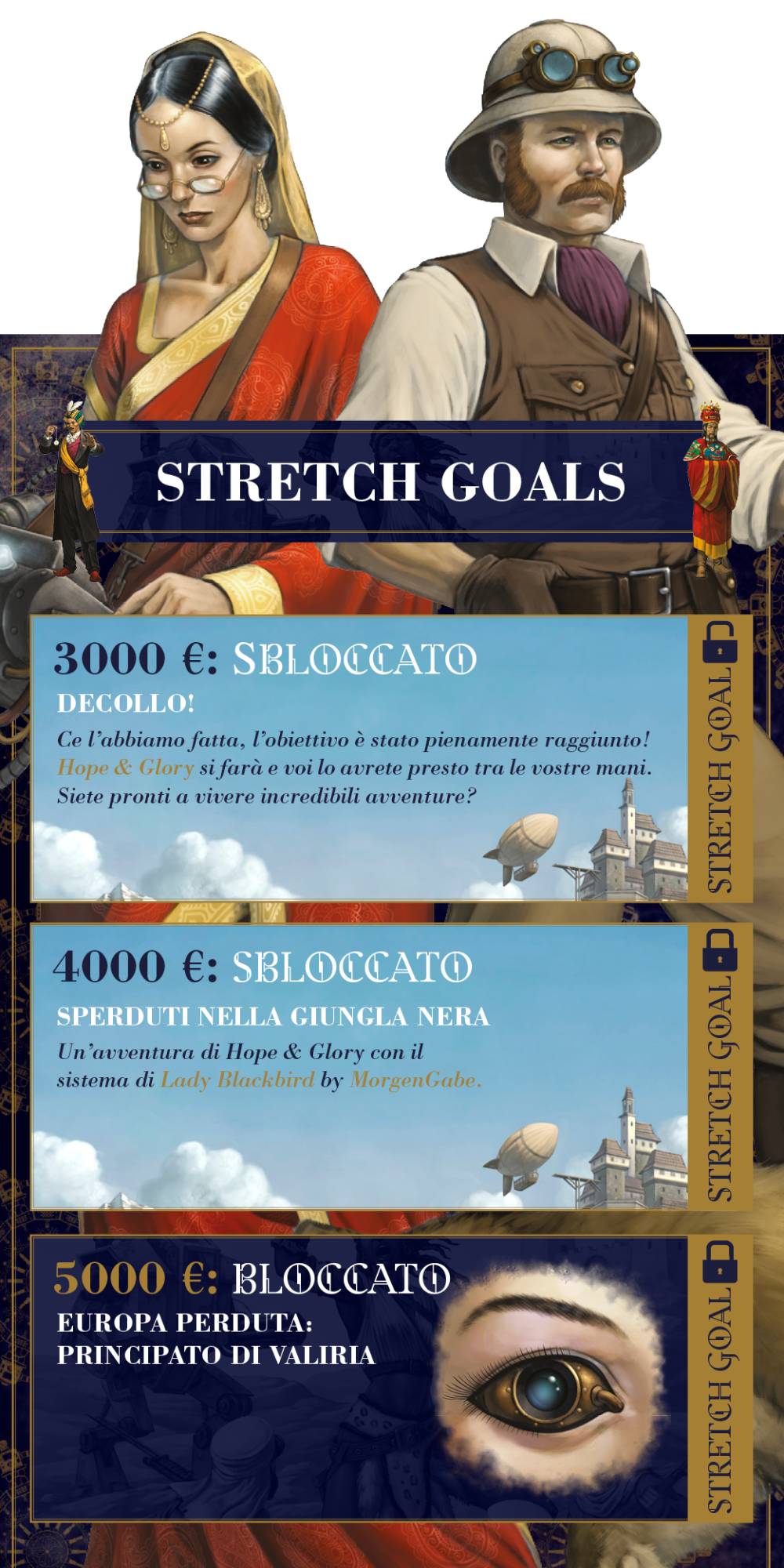 campaign image 21
