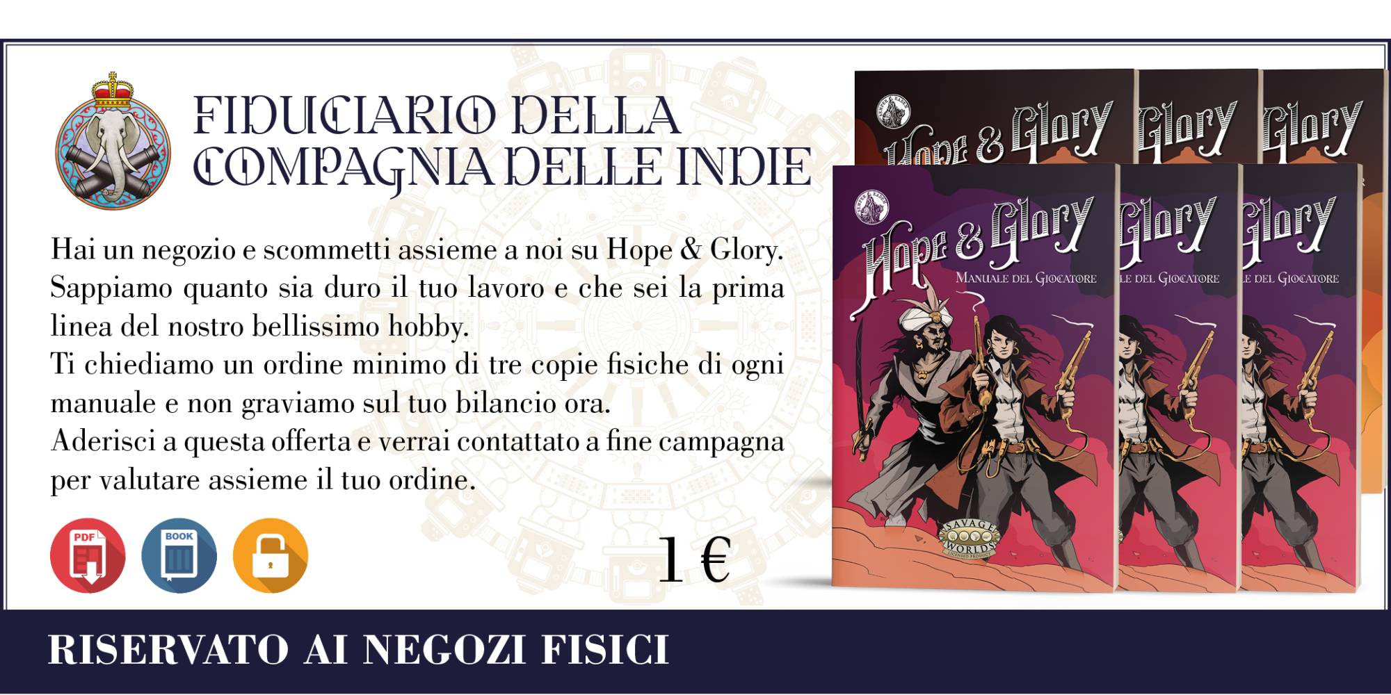 campaign image 20