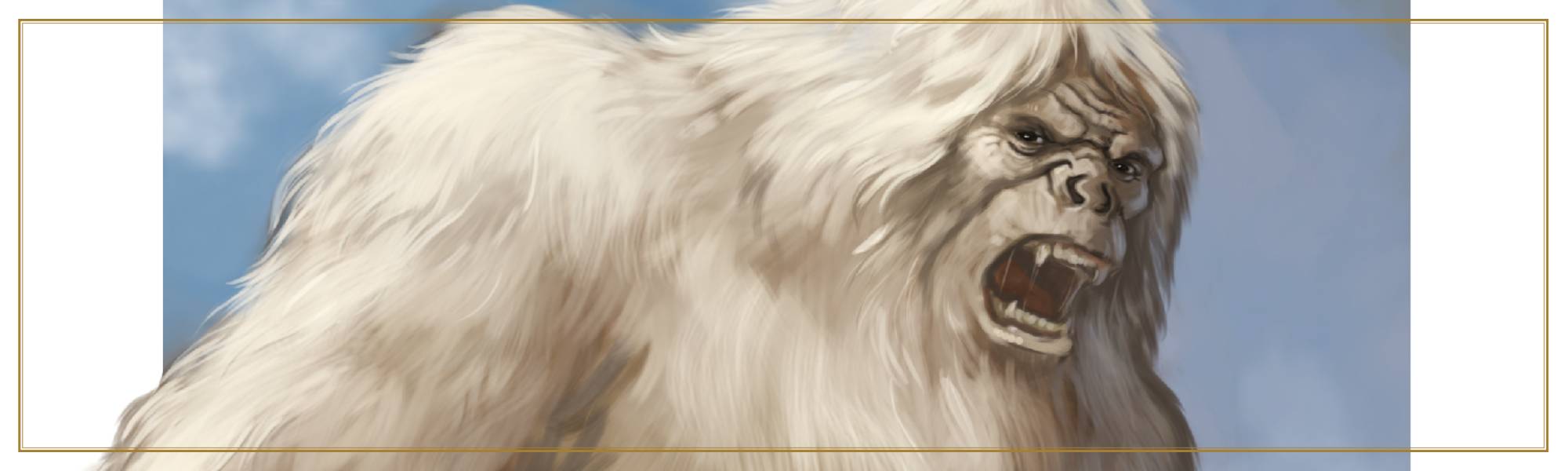 campaign image 7