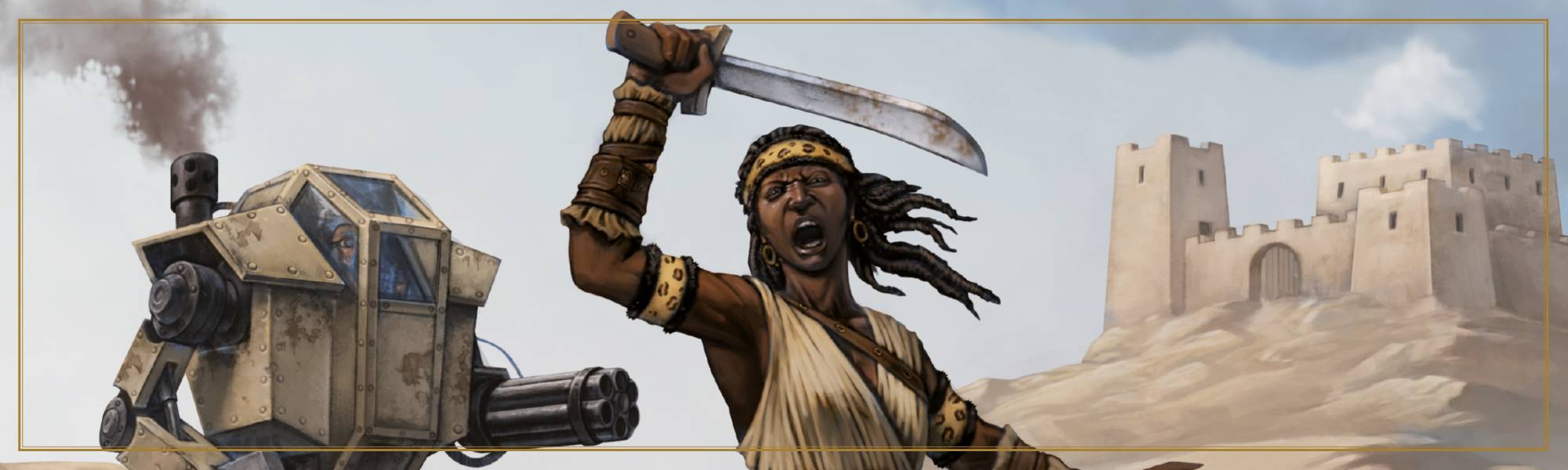 campaign image 6