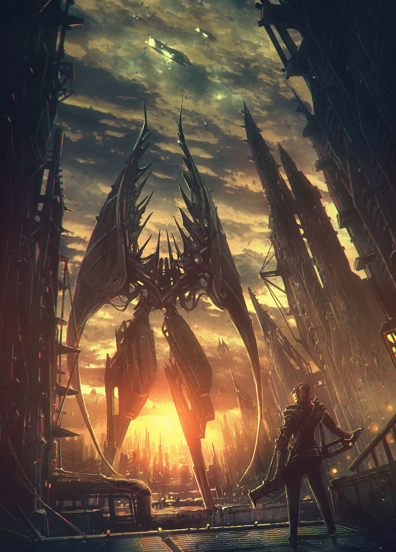 campaign image 4