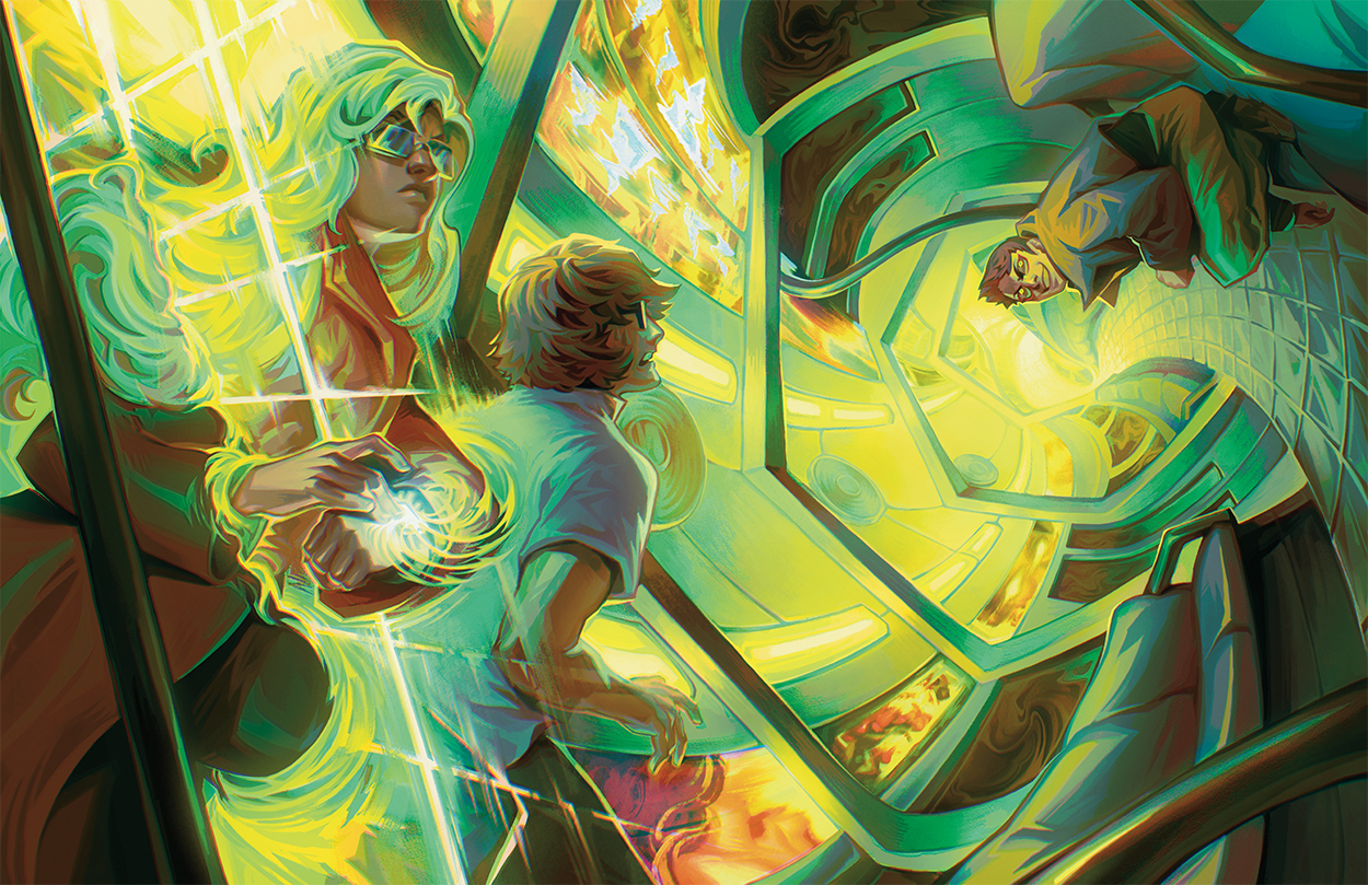 campaign image 4