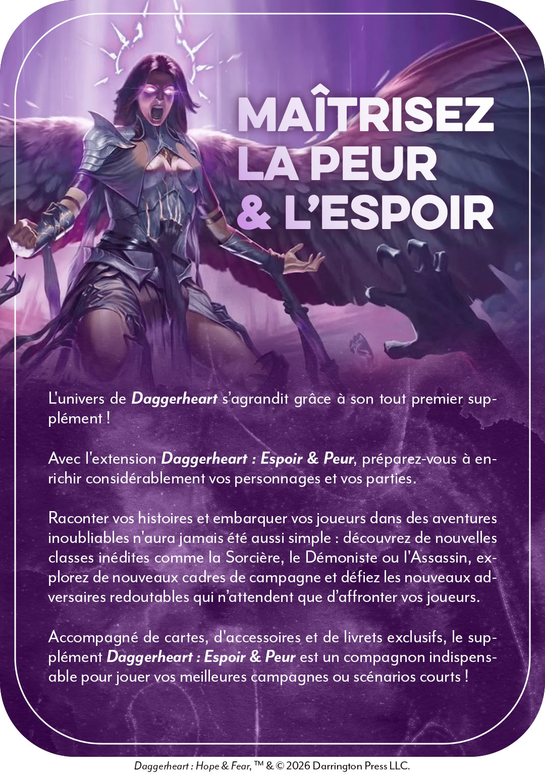 campaign image 6