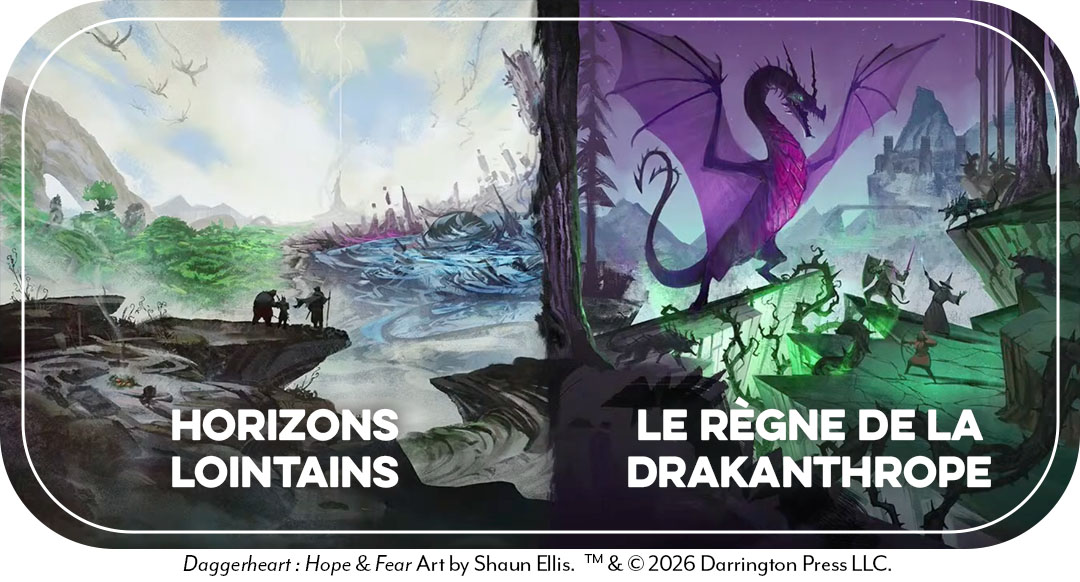 campaign image 17