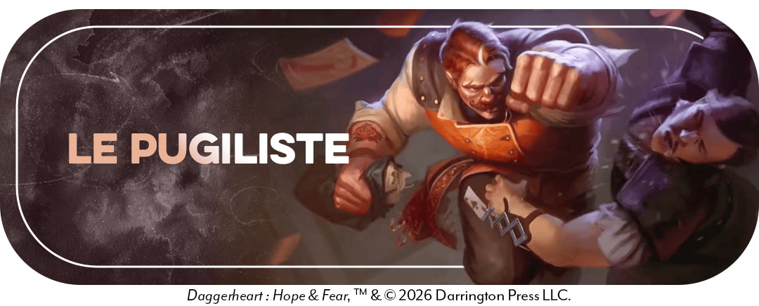campaign image 13