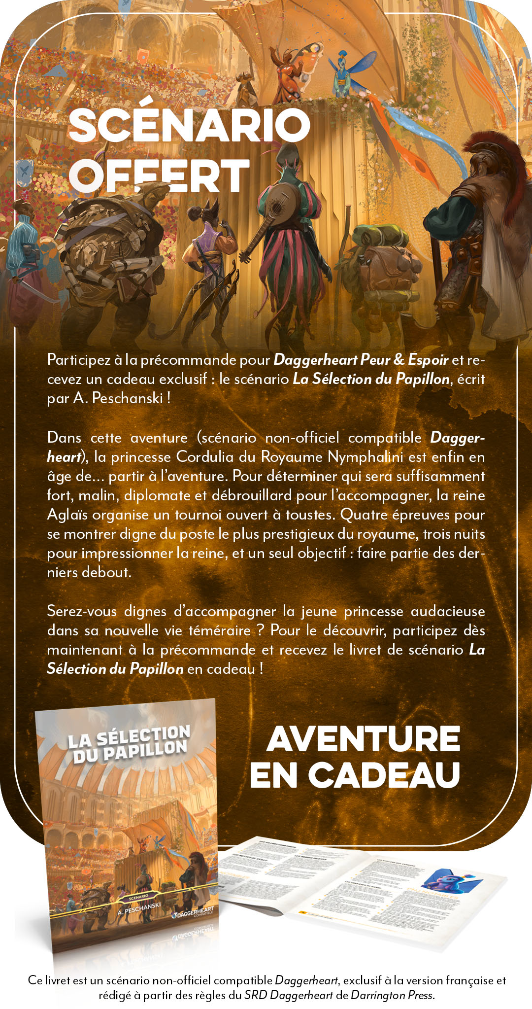 campaign image 20