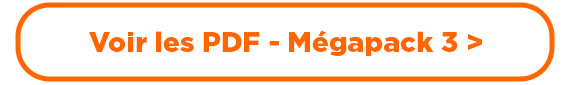 Voir la liste des PDF du Megapack 3