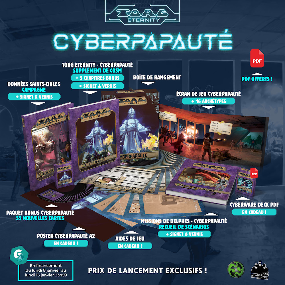 https://www.gameontabletop.com/contenu/partners/steve/Torg%20Cyberpapaut%C3%A9/contrepartie_vendredi.jpg