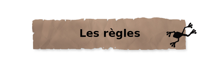 campaign image 4