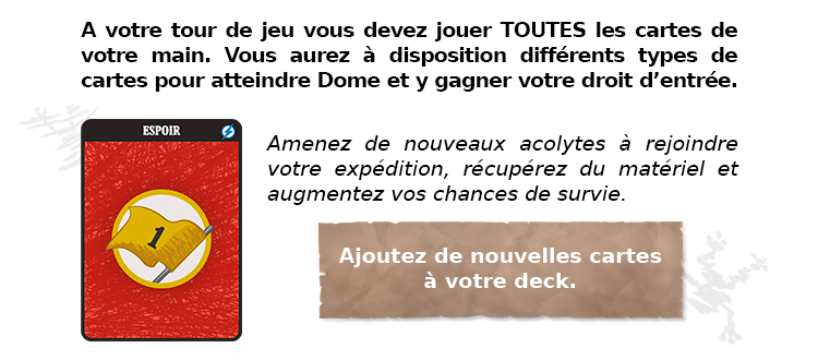 campaign image 5