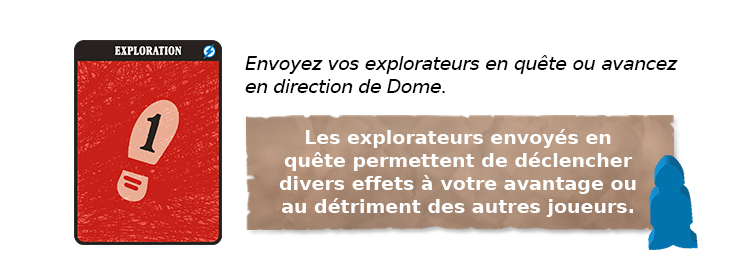 campaign image 6