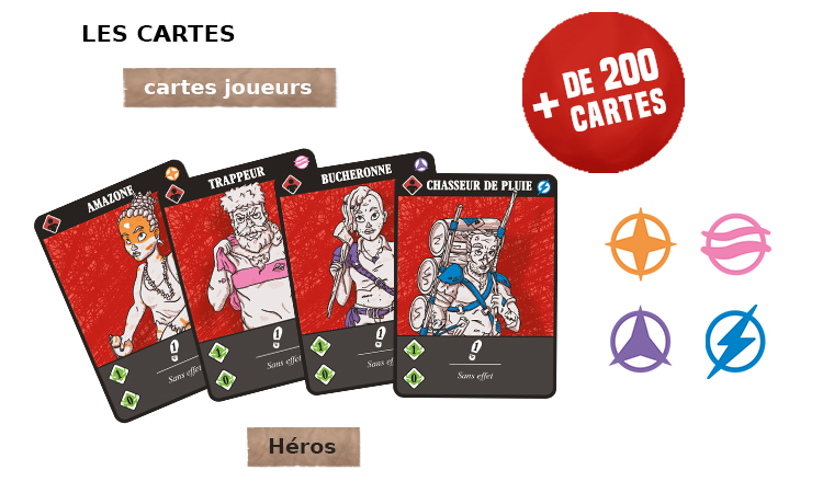 campaign image 12
